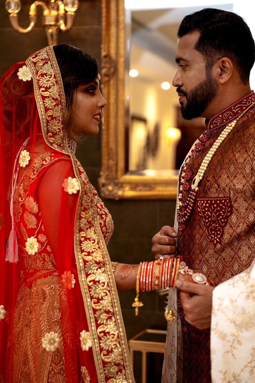 Levi Weddings | 6 Sirente Dr #63, Hamilton, ON L9A 0C3, Canada | Phone: (289) 456-1816