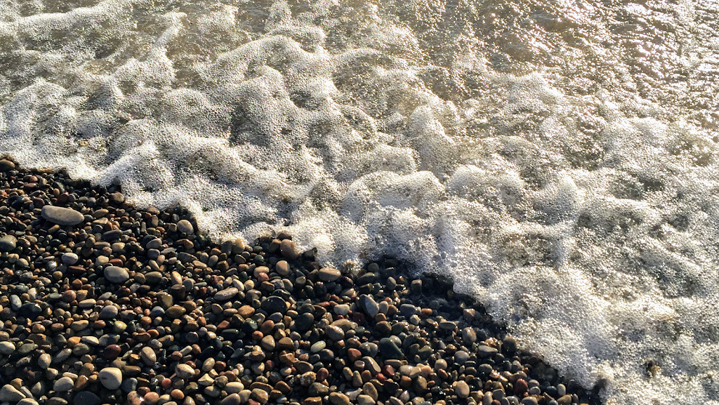 Beach Hypnosis | 38 Ashford Blvd, Hamilton, ON L8M 2T8, Canada | Phone: (905) 609-1112