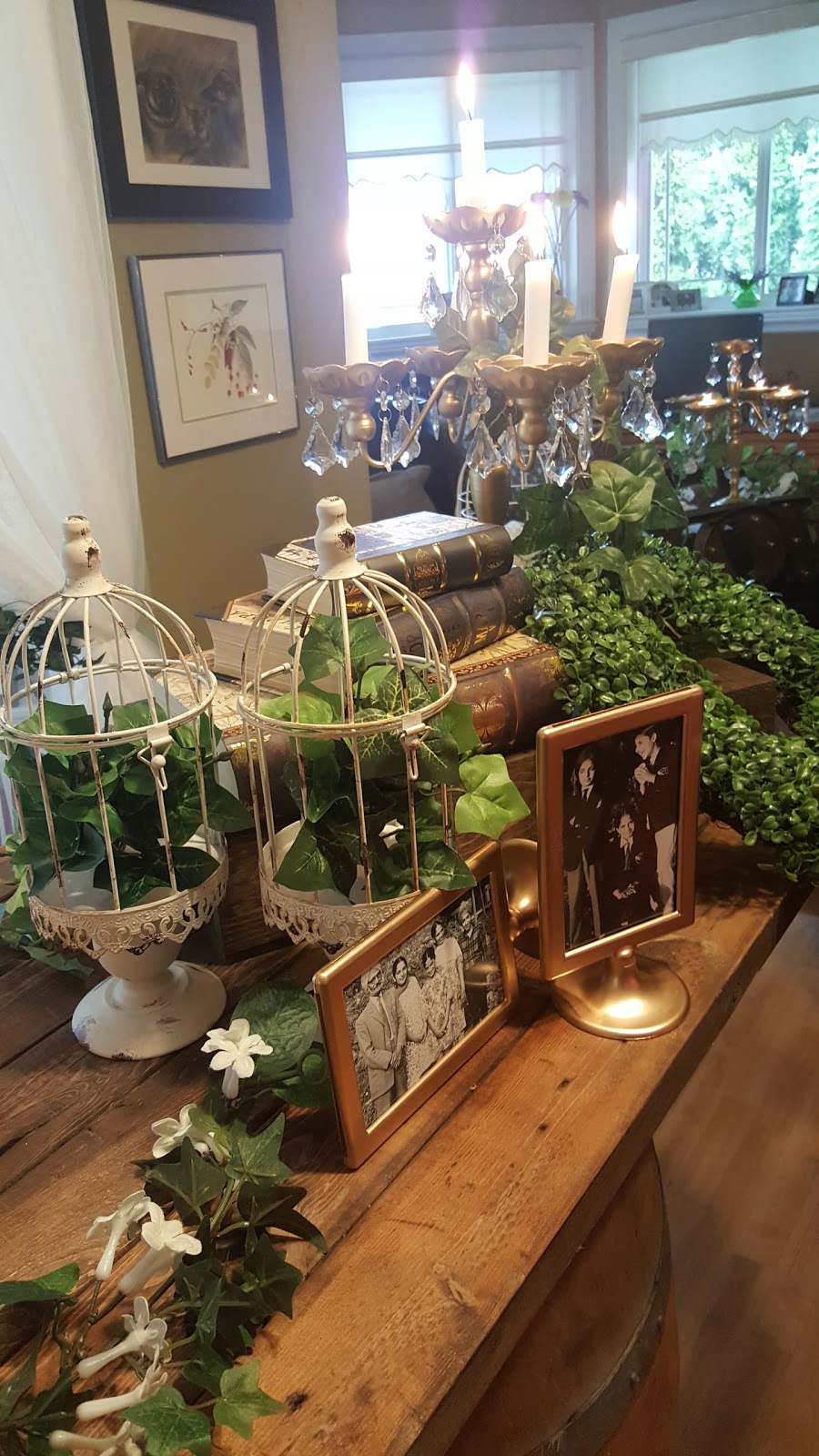 Westberry Farms | 34488 Bateman Rd, Abbotsford, BC V2S 7Y8, Canada | Phone: (604) 850-0377