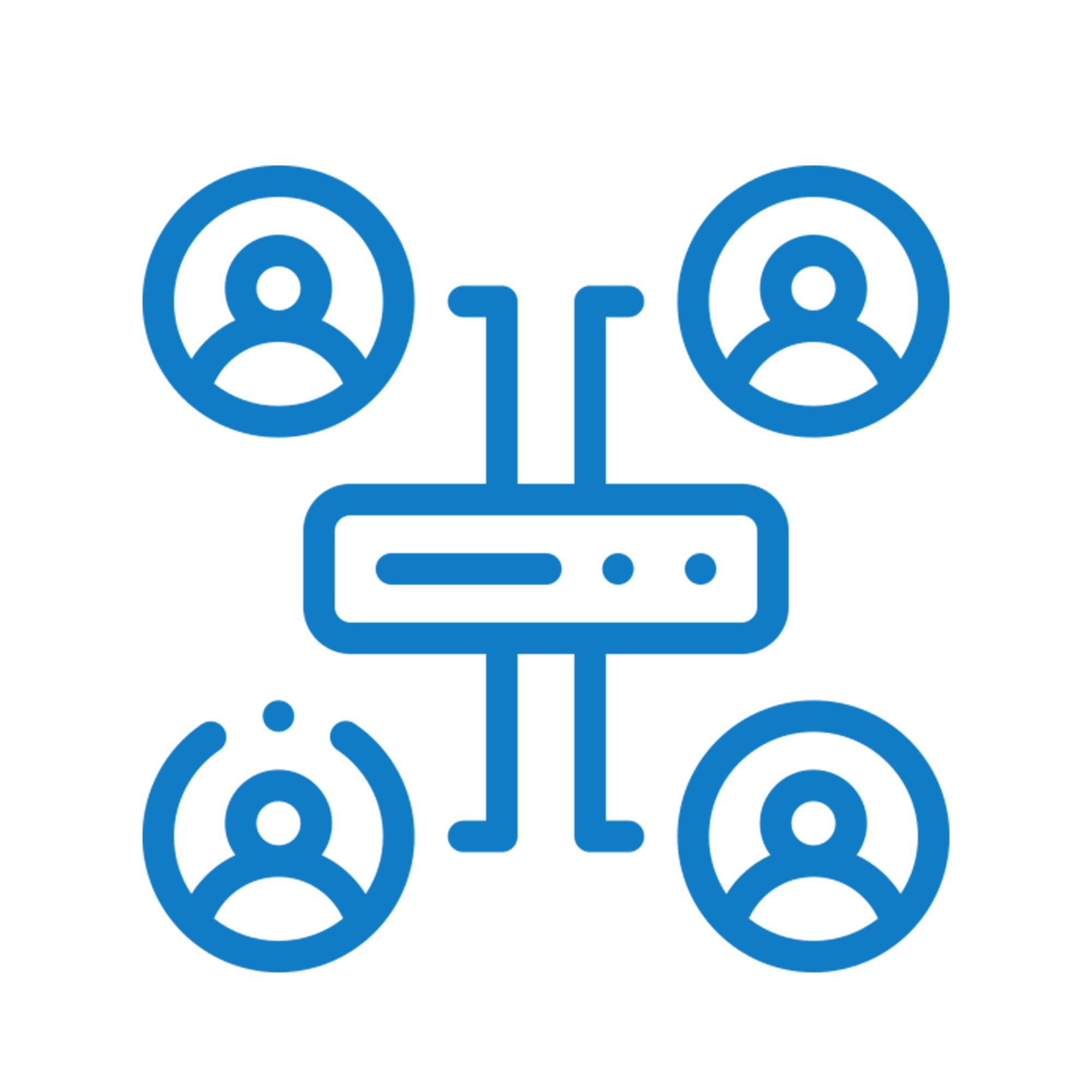Technocure Digital Solutions | 2272 Rue Fleury E, Montreal, Quebec H2B 1K6, Canada | Phone: (514) 963-7776