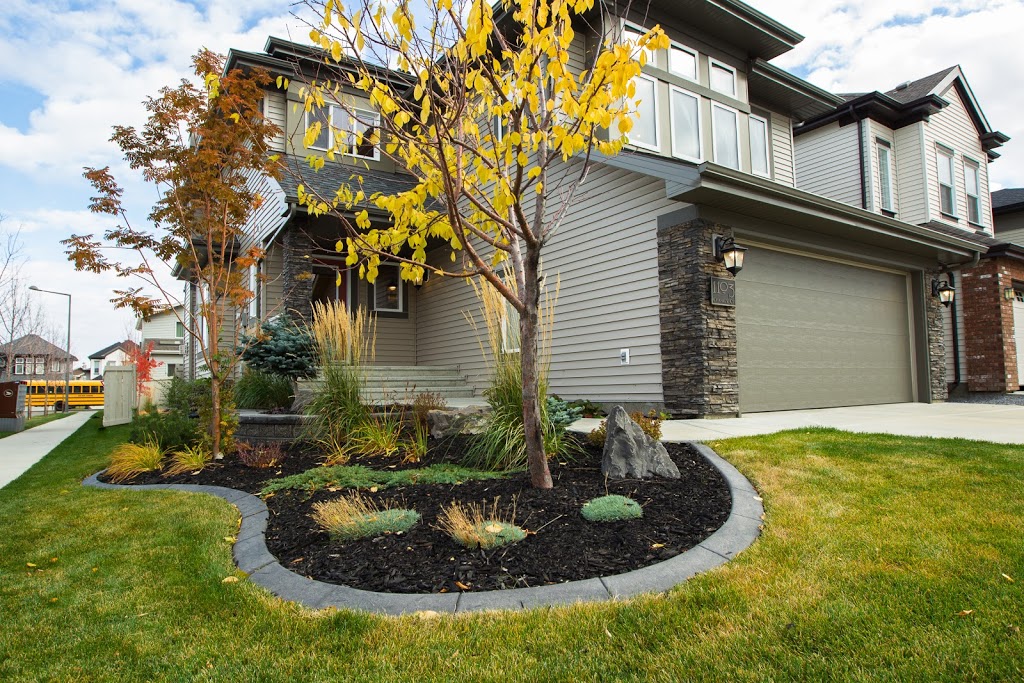 Brad Richardson Real Estate | 5560 Windermere Blvd, Edmonton, AB T6W 2Z8, Canada | Phone: (780) 666-2340