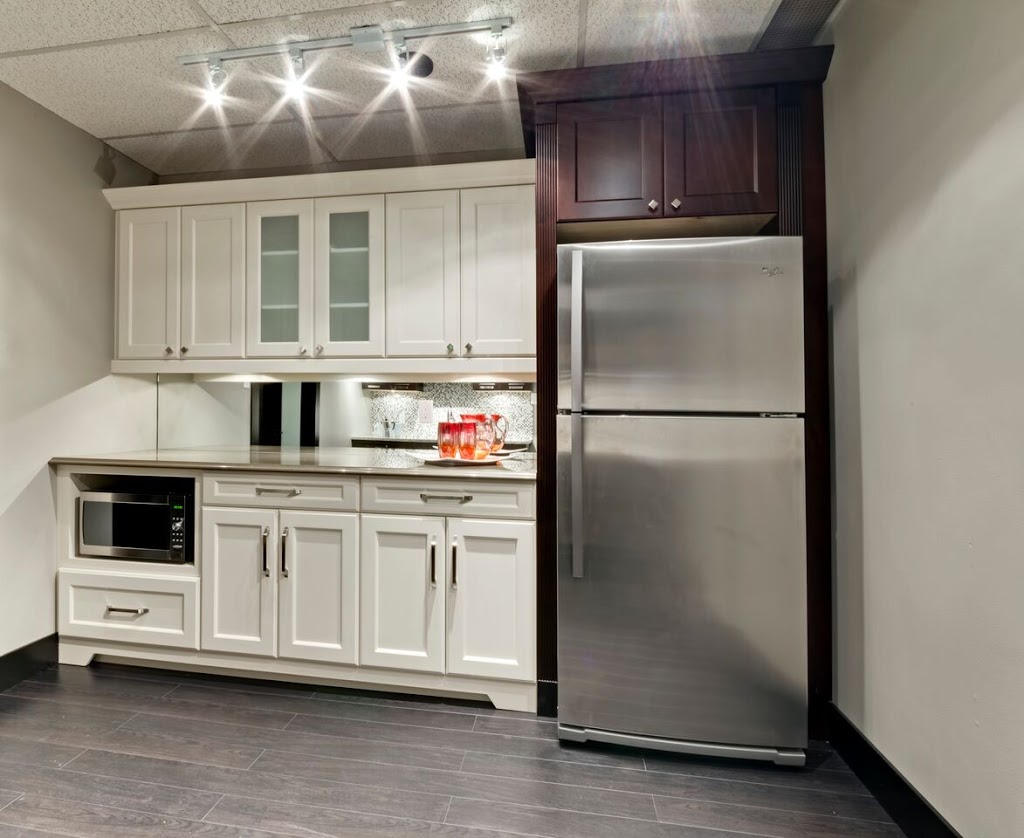 Kitchen Nation | 80 Clementine Dr Unit# 15, Brampton, ON L6Y 0L8, Canada | Phone: (905) 595-1211