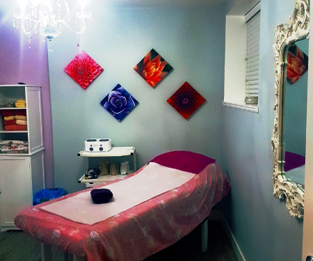 Wax Maven | 20428 48 Ave NW, Edmonton, AB T6M 0C1, Canada | Phone: (825) 439-3649