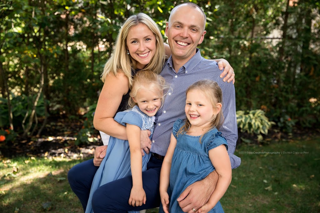 Tripp Creative Photography | 1851 Whitfield Rd, Port Perry, ON L9L 1B2, Canada | Phone: (905) 449-5895