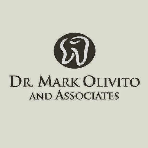 Dr. Mark Olivito & Associates | 87 Main St E, Kingsville, ON N9Y 1A3, Canada | Phone: (519) 733-2325