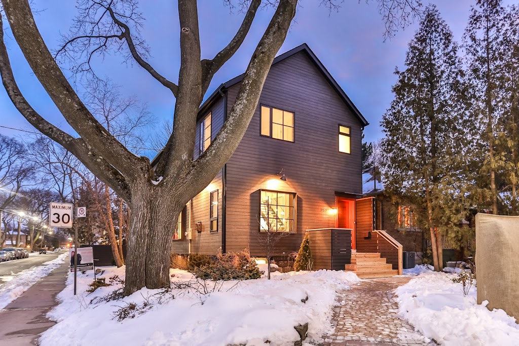 Caledon Build | 16927 Winston Churchill Blvd, Terra Cotta, ON L7K 1H9, Canada | Phone: (905) 636-1682