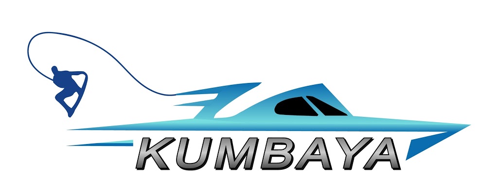 Kumbaya Boat Rentals | 10318 80 St NW, Edmonton, AB T6A 3J4, Canada | Phone: (780) 700-4601