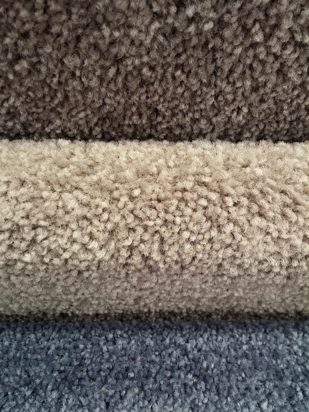 Get Fresh Carpet Cleaning | 17 Hidden Creek Pl NW, Calgary, AB T3A 6A5, Canada | Phone: (403) 452-2246