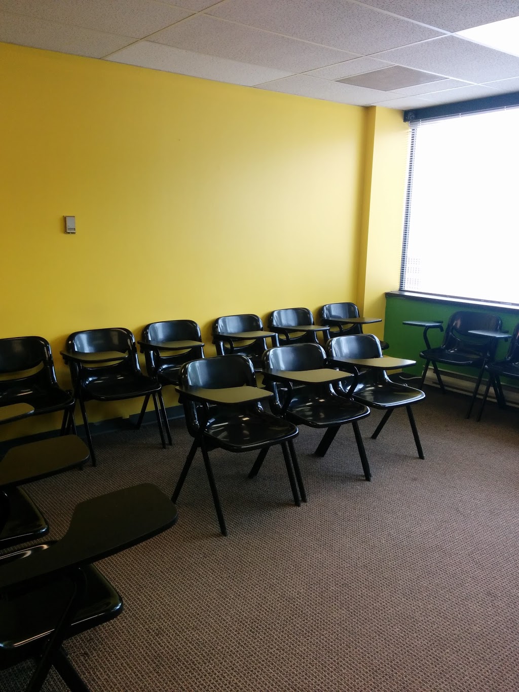 Shokouh English Institute | 1124 Lonsdale Ave, North Vancouver, BC V7M 2H1, Canada | Phone: (604) 904-6631