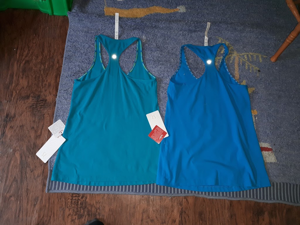 Carousel Consignments | 3009 30th Ave, Vernon, BC V1T 2C1, Canada | Phone: (250) 542-2677