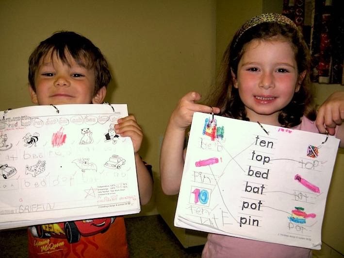 Eureka Kids School - Port Credit | 130 Mineola Rd E, Mississauga, ON L5G 2E5, Canada | Phone: (416) 729-1147