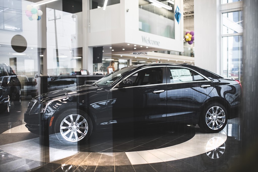 NewRoads Financial | 18100 Yonge St, Newmarket, ON L3Y 8V1, Canada | Phone: (844) 732-5091