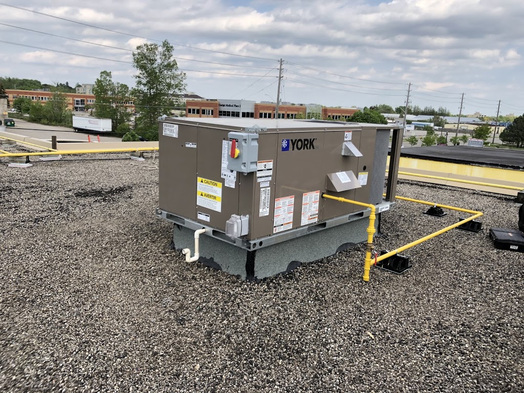 Jer Air Heating + Cooling Inc. | 1113 ON-24, Cambridge, ON N1R 5S6, Canada | Phone: (905) 805-0914