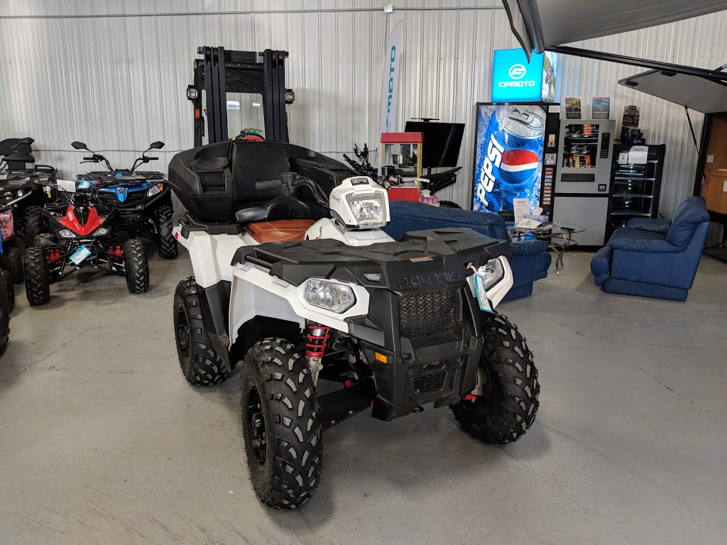 Credit Guys | 33 Emes Rd, West Saint Paul, MB R2P 2V9, Canada | Phone: (204) 338-8625