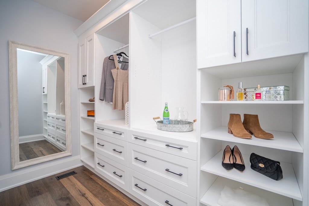 Castle Real Estate Marketing | 10 Sunray St Unit 13C, Whitby, ON L1N 9B5, Canada | Phone: (289) 600-5741