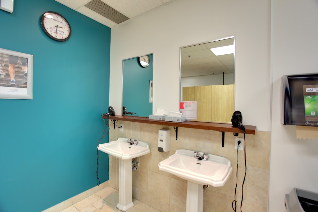 Énergie Cardio | 3100 Blvd. de la Concorde E local 50E, Laval, QC H7E 2B8, Canada | Phone: (450) 661-3153