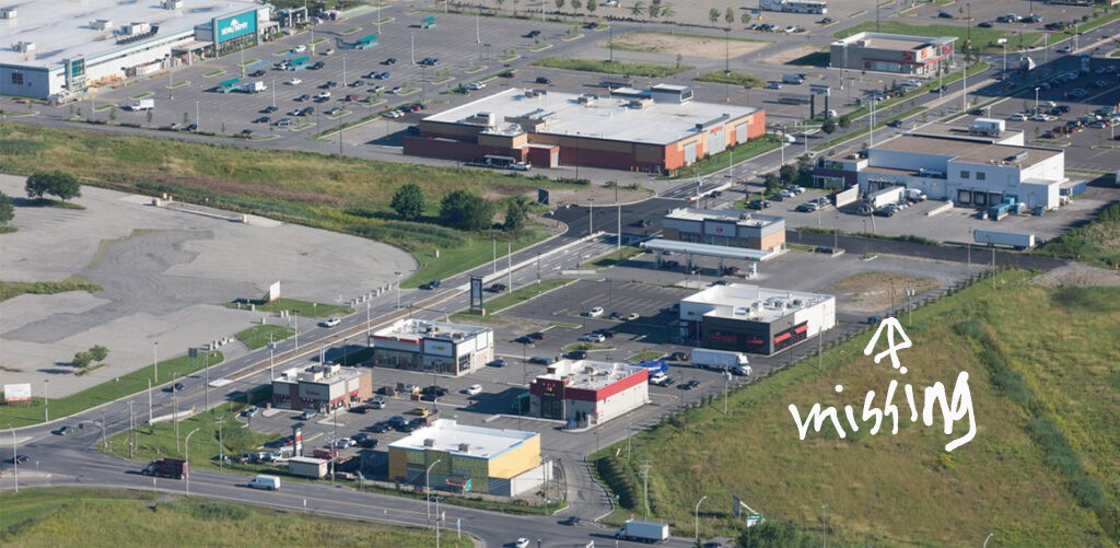 Intella Immobilier | 2929 Bd de la Gare, Vaudreuil-Dorion, QC J7V 8P2, Canada | Phone: (514) 419-8080