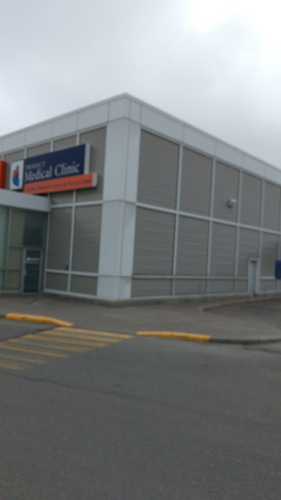Loblaw pharmacy | 18120 Yonge St, Newmarket, ON L3Y 4V8, Canada | Phone: (905) 830-3679