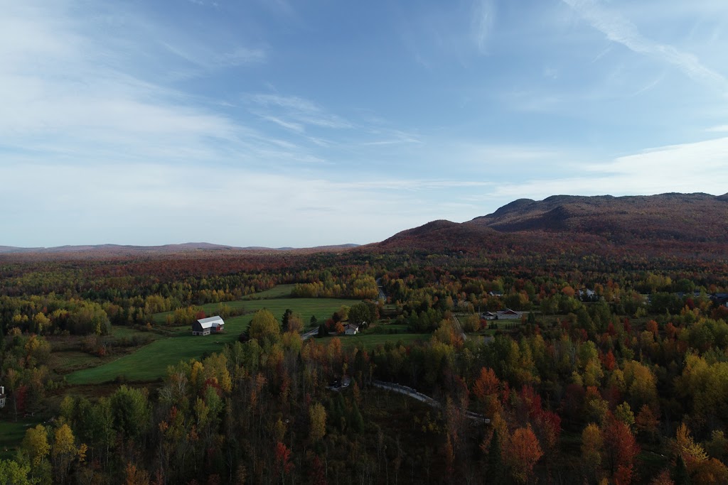 Enviro-SIG | 2624 Bd Ivanier, Marieville, QC J3M 0C7, Canada | Phone: (438) 393-0874