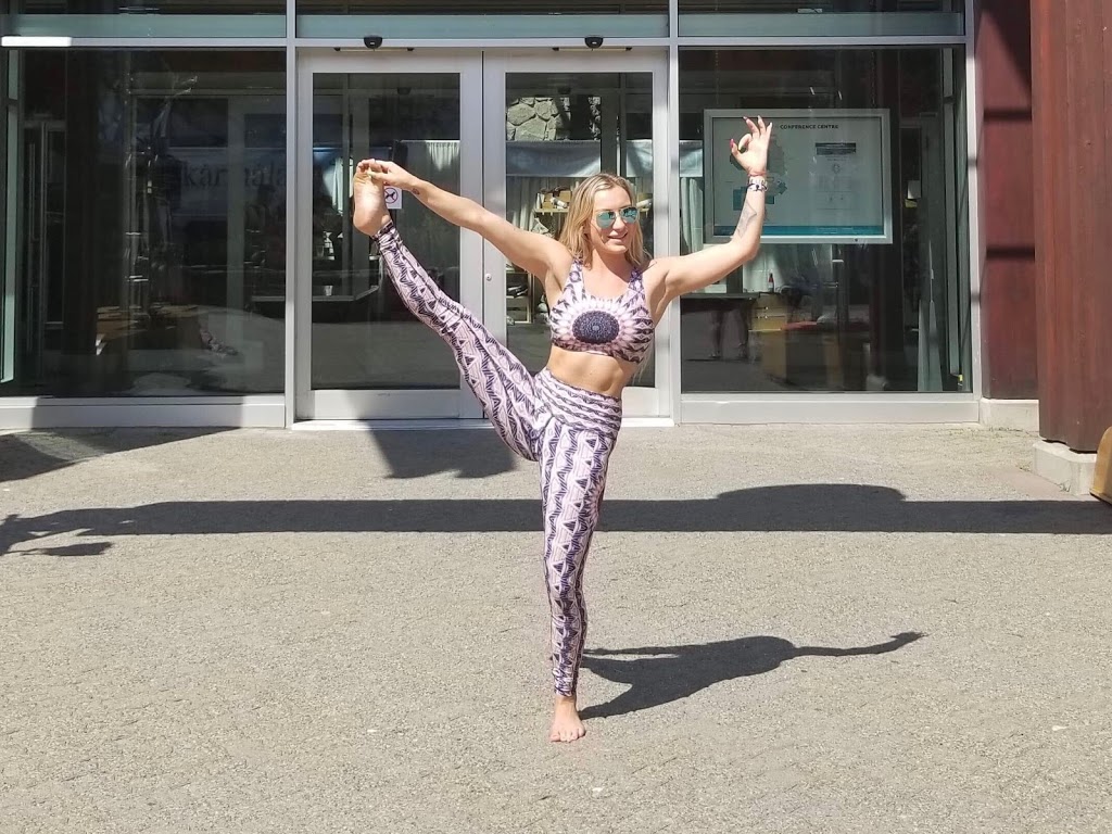Oxygen Yoga & Fitness Aldergrove | 520-26310 Fraser Hwy, Aldergrove, BC V4W 2Z7, Canada | Phone: (604) 625-1124