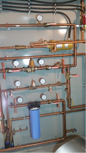 Golden Ears Heating & Cooling | 22966 78 Ave, Langley City, BC V1M 2J6, Canada | Phone: (604) 614-6626