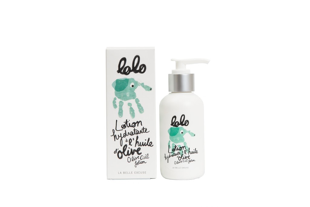 LOLO | 1430 Rang Lépine, Saint-Liguori, QC J0K 2X0, Canada | Phone: (866) 760-2855
