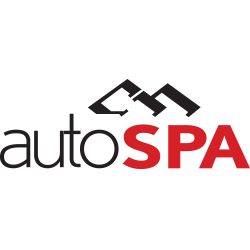 Country Hills AutoSPA | 20 Freeport Landing NE, Calgary, AB T3J 5H6, Canada | Phone: (403) 516-5269