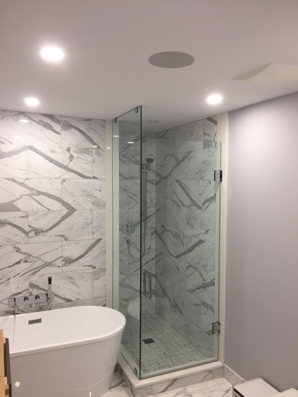 EDISON ELECTRICAL CONTRACTOR | 8 Stookes Crescent, Richmond Hill, ON L4E 0J3, Canada | Phone: (416) 722-4724