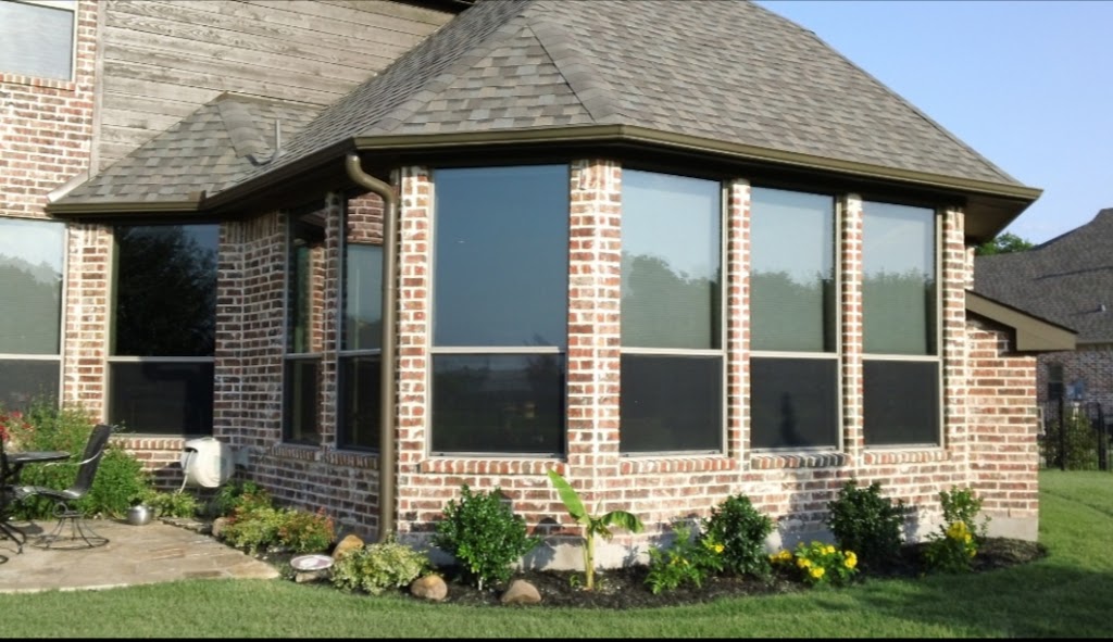 TNT Tai & Nics Tints Commercial, Residential and Automotive Tin | 14-55 Madonna Dr, Hamilton, ON L9B 0H2, Canada | Phone: (905) 929-9488