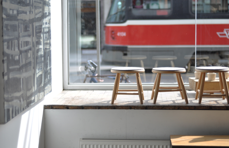 Bookhou | 798 Dundas St W, Toronto, ON M6J 1V1, Canada | Phone: (647) 203-8830