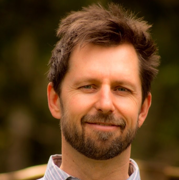 David Norget Counselling & Coaching | 171 Cedar Ln, Salt Spring Island, BC V8K 1R1, Canada | Phone: (250) 221-7243