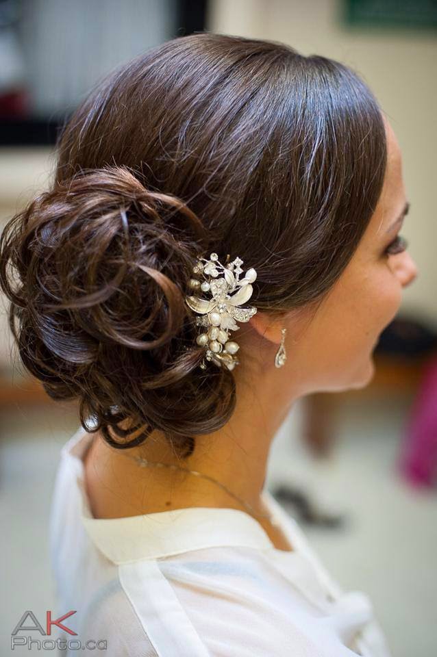 Bella Mia Hair Studio | 370 Main St N, Brampton, ON L6V 4A4, Canada | Phone: (905) 457-7364