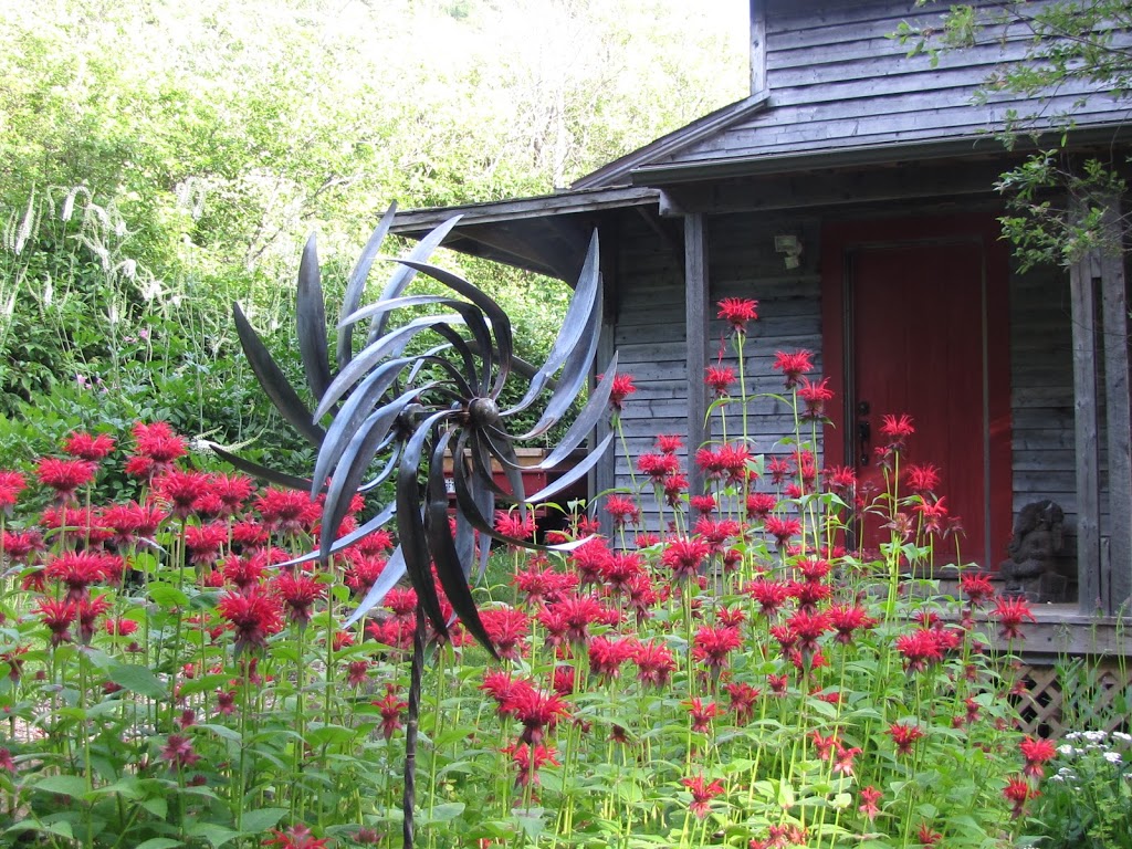 STUDIO JALDHARA | 404 Chemin du Moulin, Stoneham-et-Tewkesbury, QC G3C 0B1, Canada | Phone: (418) 848-0810