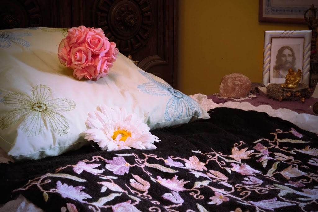 My Soul Balance | 16 Westwood Crescent, Cambridge, ON N1S 3W6, Canada | Phone: (519) 496-1888