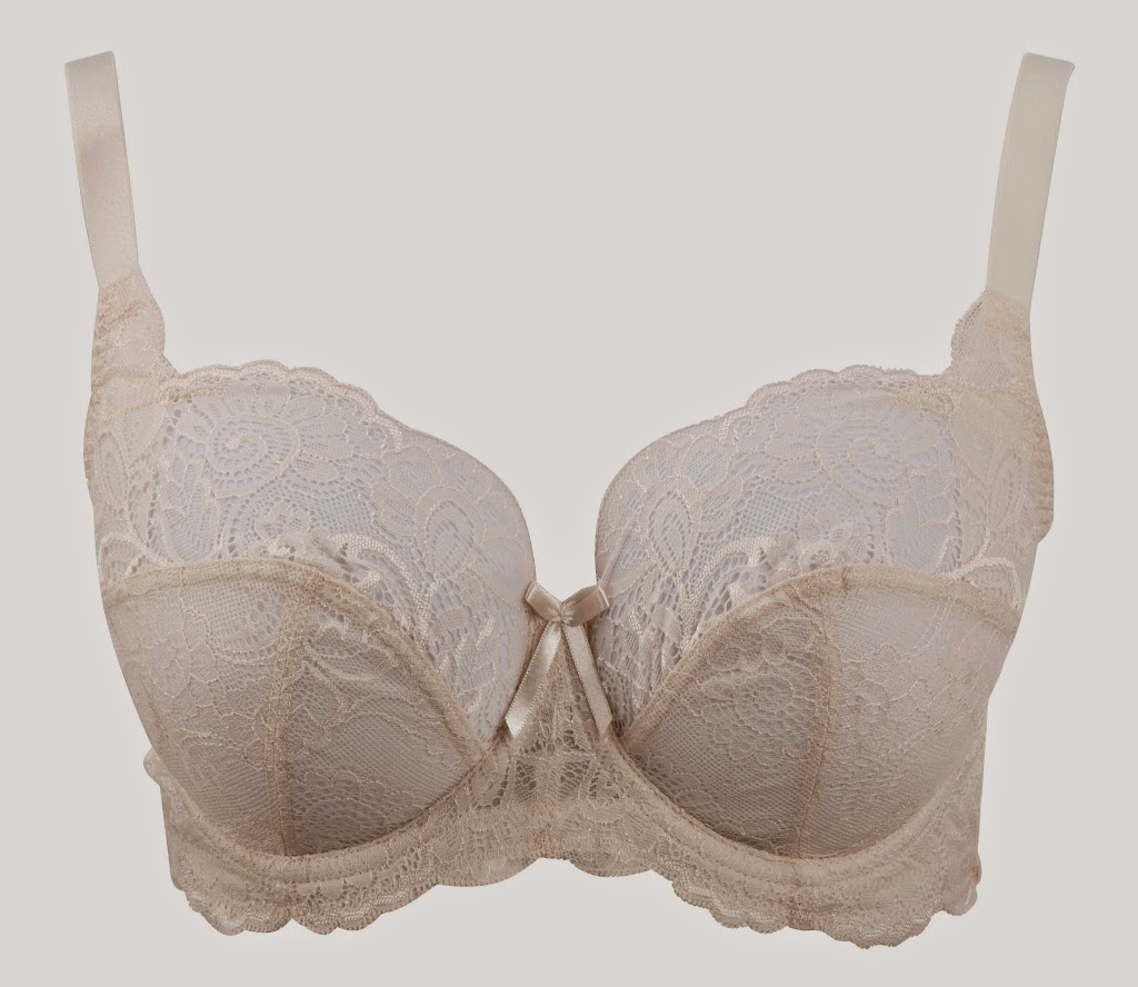 Brassiere Boutique | 297 Scarlett Line, Hillsdale, ON L0L 1V0, Canada | Phone: (705) 794-9099