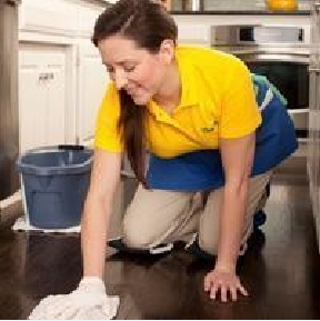 The Maids | 51 Cobequid Rd Unit 103, Lower Sackville, NS B4C 2N1, Canada | Phone: (902) 422-6243