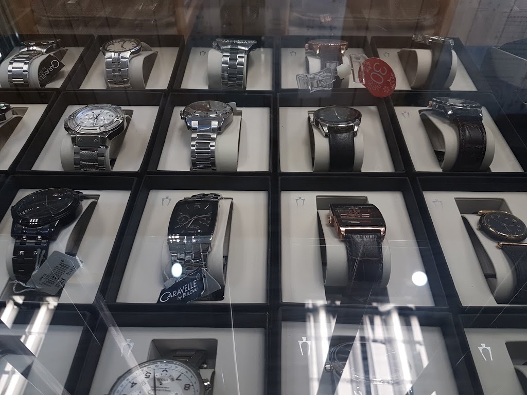 M J Jewellers | 3029 Kingston Rd, Scarborough, ON M1M 1P1, Canada | Phone: (416) 264-4777