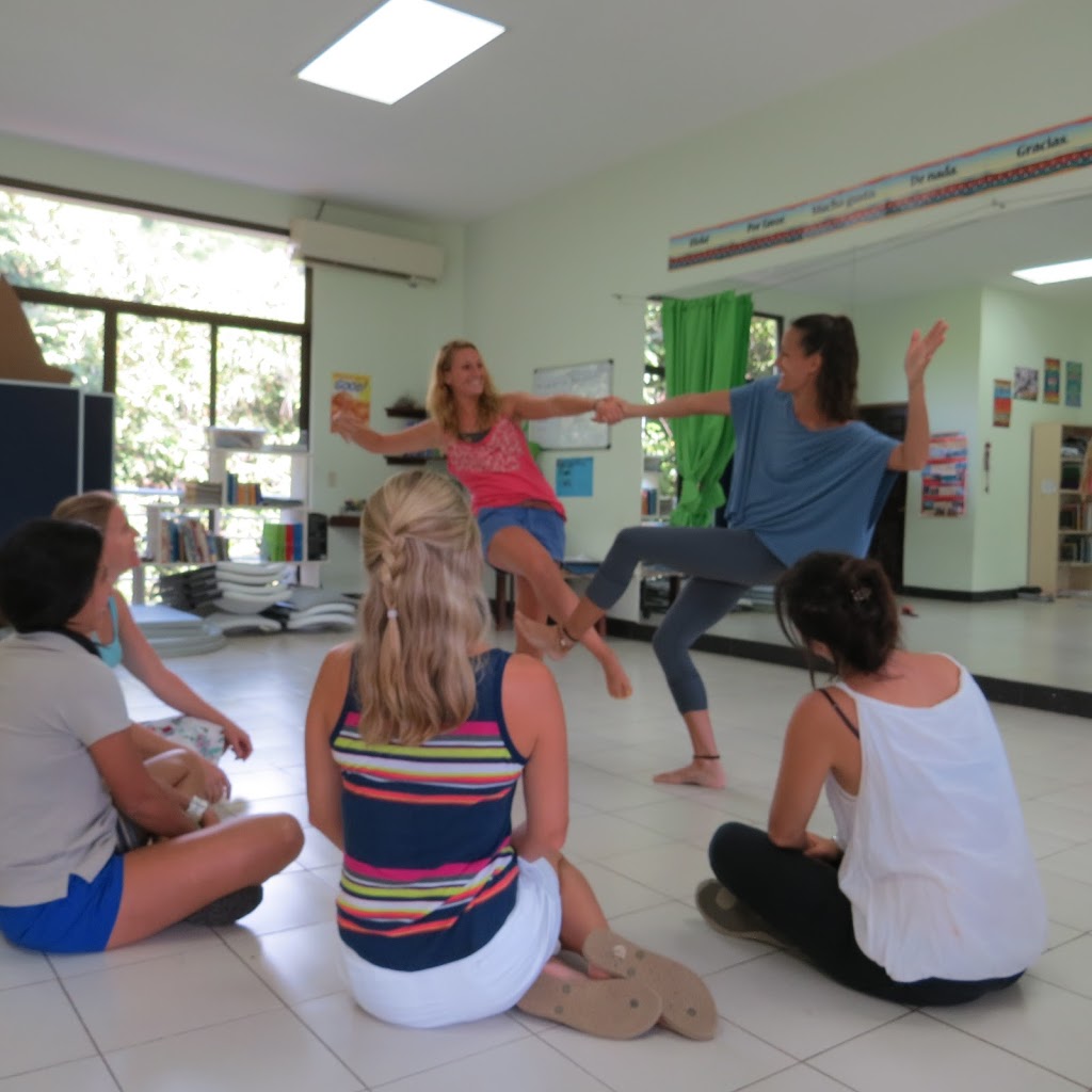 Dance Equations | 205 Royal Orchard Dr, Kitchener, ON N2N 1T8, Canada | Phone: (519) 579-8004