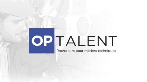 OpTalent | 1370 Rue Joliot-Curie suite 714, Boucherville, QC J4B 7L9, Canada | Phone: (866) 798-9992