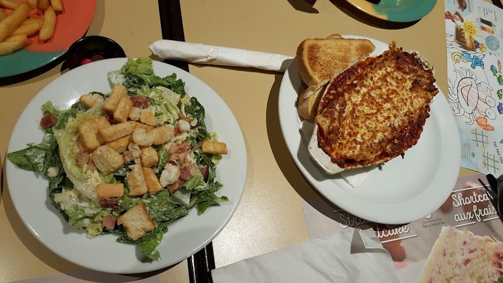 Pizza Delight | 113 Longworth Ave, Charlottetown, PE C1A 5B1, Canada | Phone: (902) 566-1911