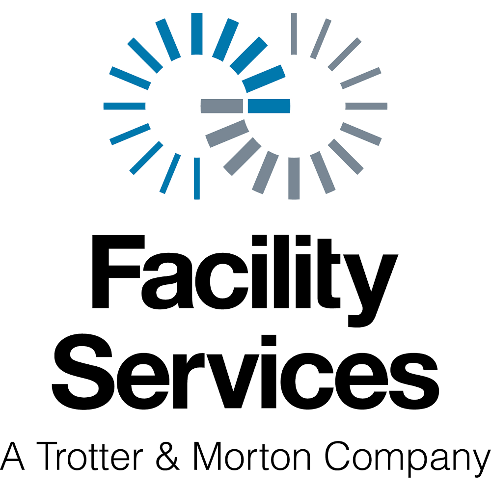 Trotter & Morton | 5711 1 St SE, Calgary, AB T2H 1H9, Canada | Phone: (403) 255-7535