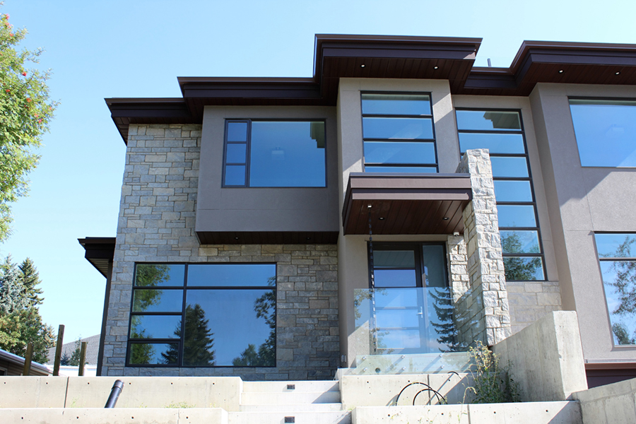 Rocky Mountain Stone Supply | 232175 Range Rd 283, Rocky View No. 44, AB T1X 0K7, Canada | Phone: (403) 828-2245