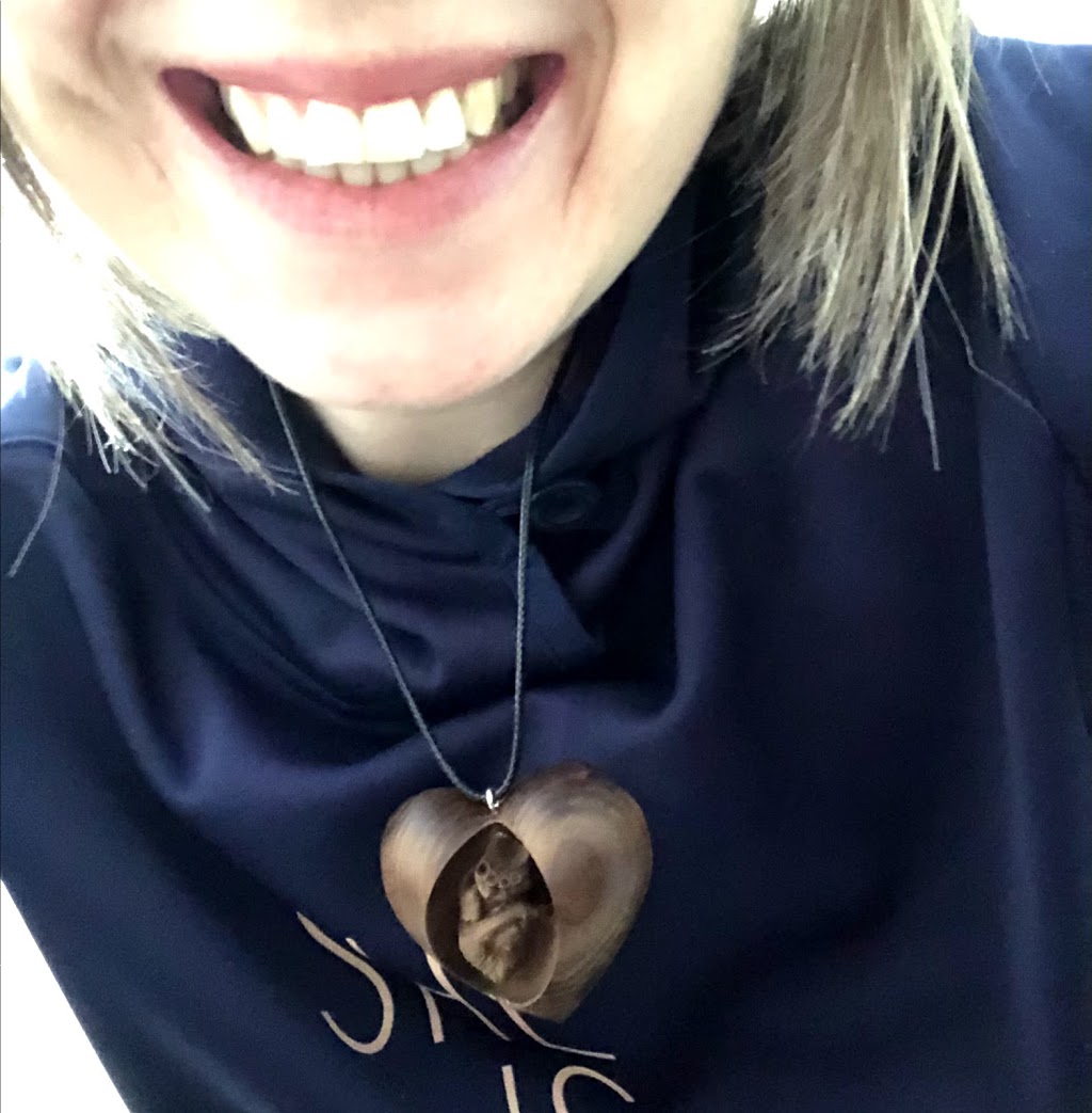 Kokus Kraftworks | 3 Highview Dr, Simcoe, ON N3Y 2K1, Canada | Phone: (519) 427-3959