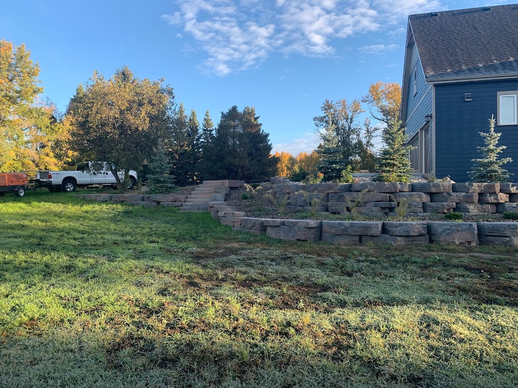 Tri Star Irrigation and Landscape | #7 26123, Township Rd 511 #7, Spruce Grove, AB T7Y 1B9, Canada | Phone: (780) 951-0990