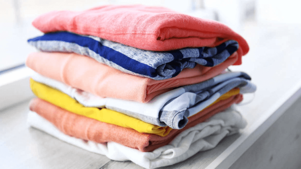 Door2Door Dry Cleaning | 5, 18 Ringwood Dr #207, Whitchurch-Stouffville, ON L4A 0N2, Canada | Phone: (905) 640-0321