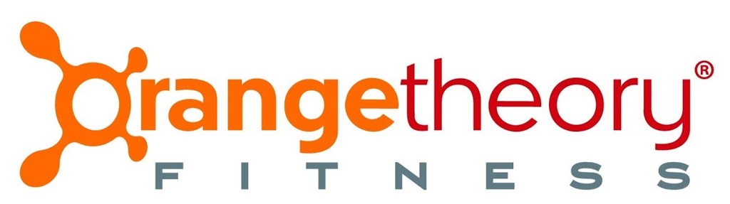 Orangetheory Fitness Okotoks | 1001, 200 Southridge Dr #1001, Okotoks, AB T1S 0N8, Canada | Phone: (403) 275-6000