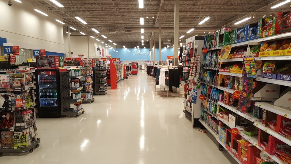 Real Canadian Superstore | 1385 Harmony Rd N, Oshawa, ON L1H 7K5, Canada | Phone: (905) 433-9569