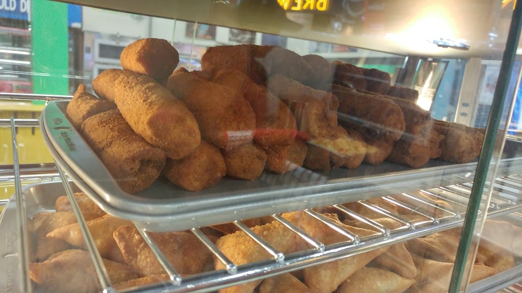 Vasus Kitchen | Pickering, ON L1W 4B9, Canada | Phone: (647) 642-0793