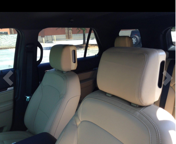 CustomAutoImages | 2431 Grand Island Blvd, Grand Island, NY 14072, USA | Phone: (716) 572-5728