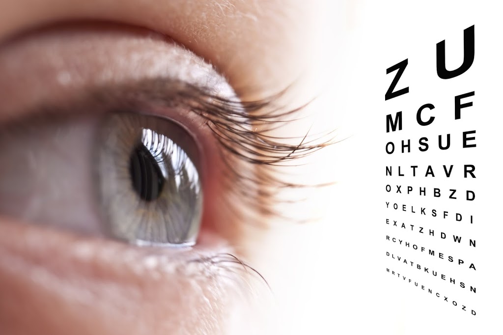 Dr. Kevin Chavez | 680 Montreal Rd, Ottawa, ON K1K 0T3, Canada | Phone: (613) 745-7844